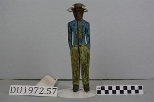 Image description is not available for DU1972.57